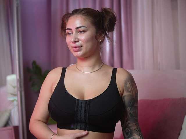 AmeliaBarbie