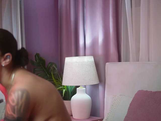 AmeliaBarbie