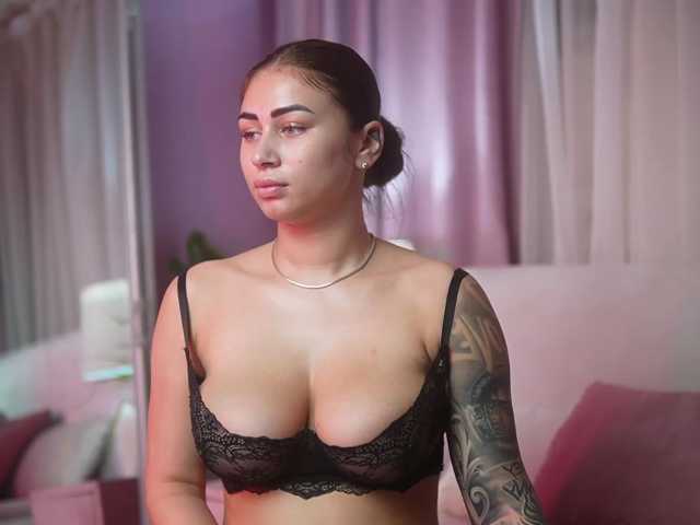 AmeliaBarbie