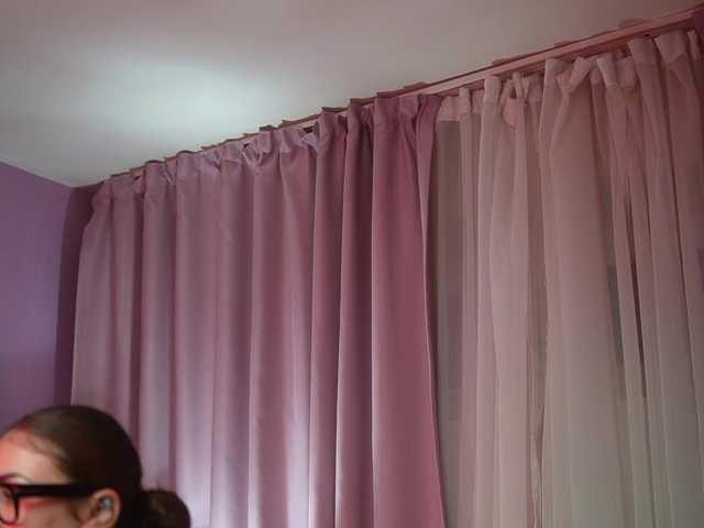 AmeliaBarbie