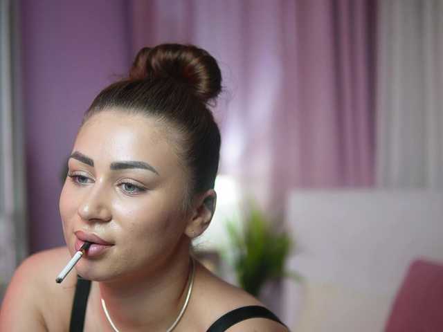 AmeliaBarbie's BongaCams show and profile