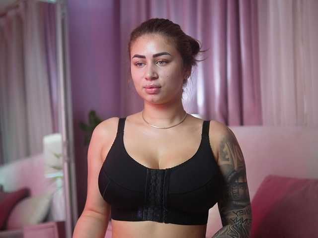AmeliaBarbie