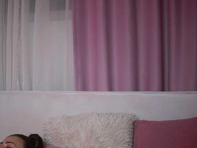 AmeliaBarbie