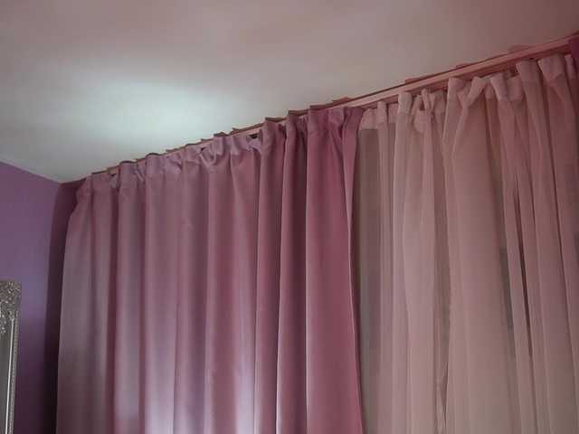 AmeliaBarbie live cam on BongaCams