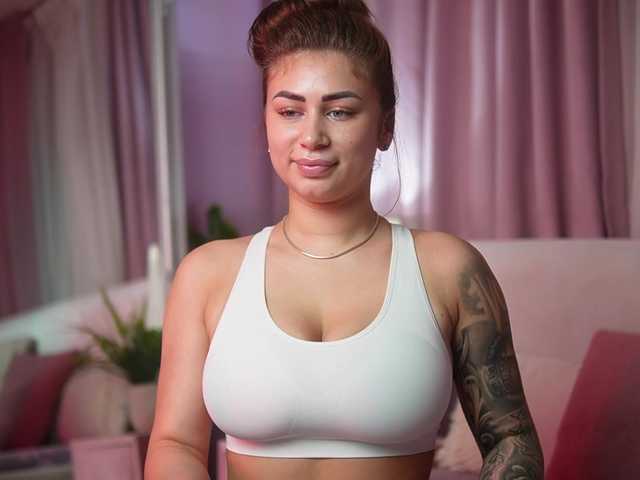 AmeliaBarbie