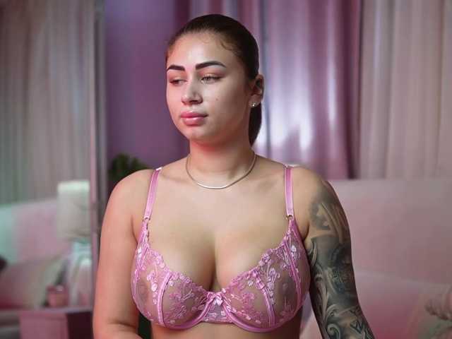 AmeliaBarbie