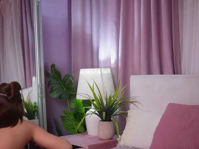 AmeliaBarbie Live Cam pe BongaCams