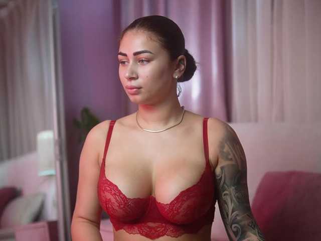 AmeliaBarbie
