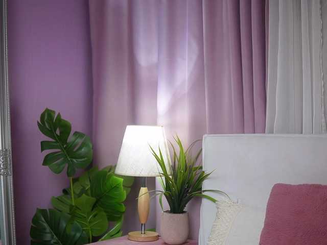 AmeliaBarbie's BongaCams show and profile