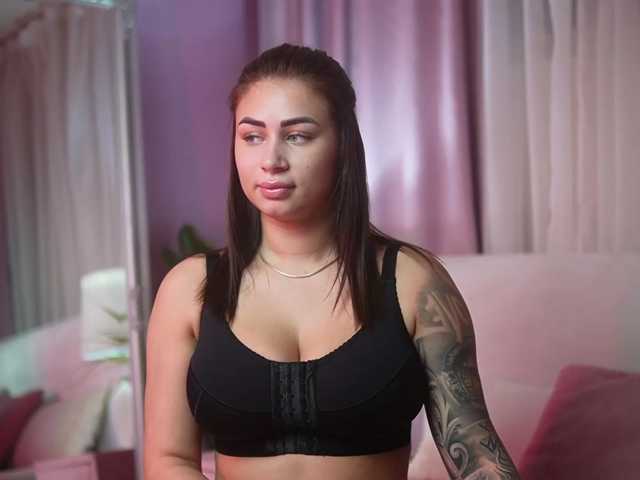 AmeliaBarbie