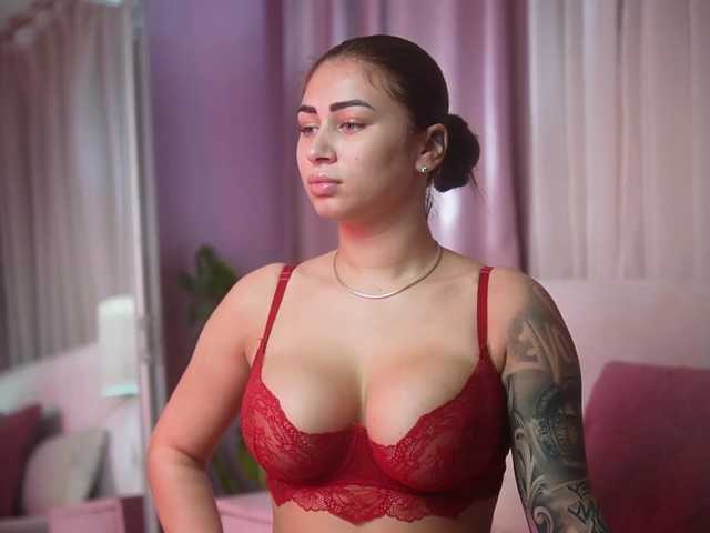 AmeliaBarbie