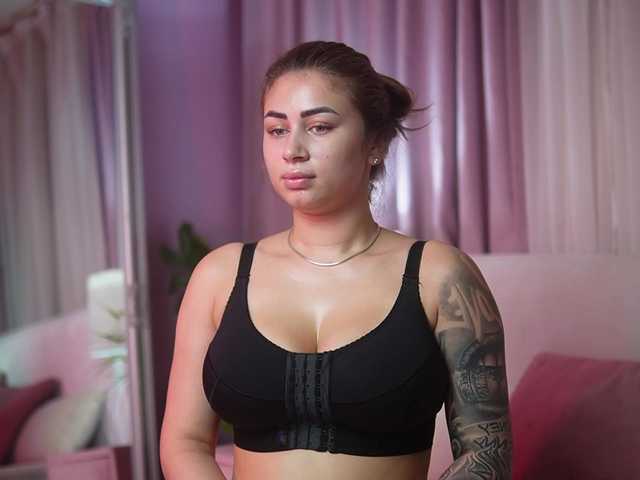 AmeliaBarbie