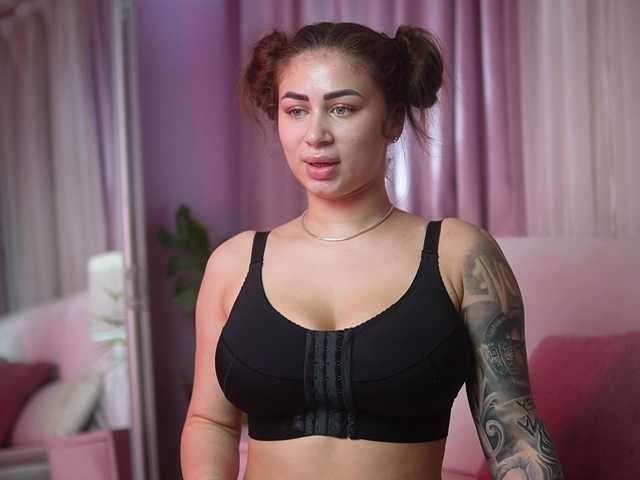 AmeliaBarbie