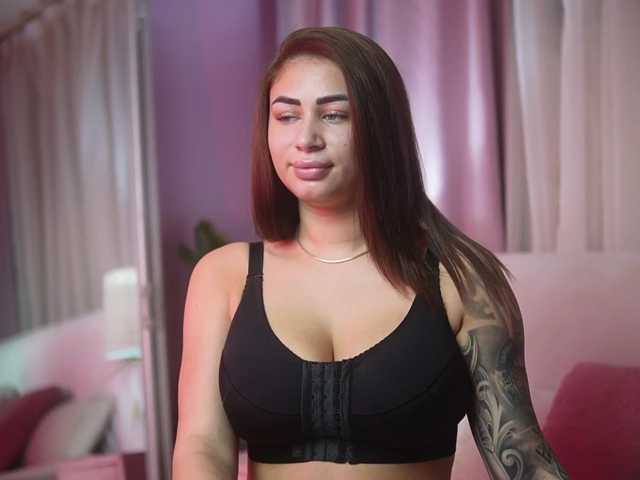 AmeliaBarbie
