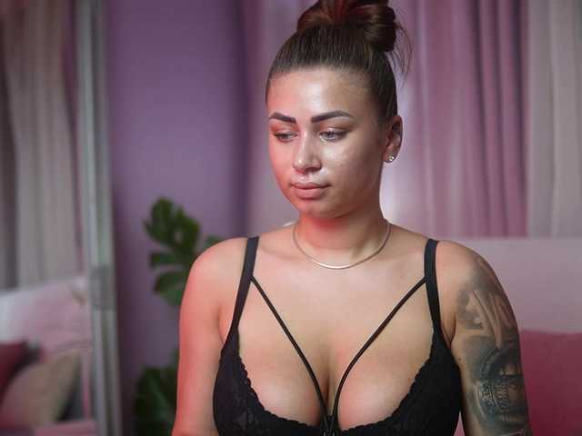 AmeliaBarbie