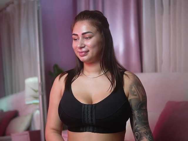 AmeliaBarbie