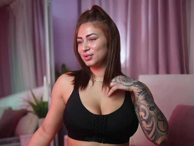 AmeliaBarbie