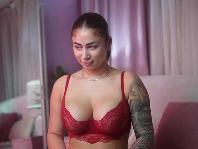 AmeliaBarbie