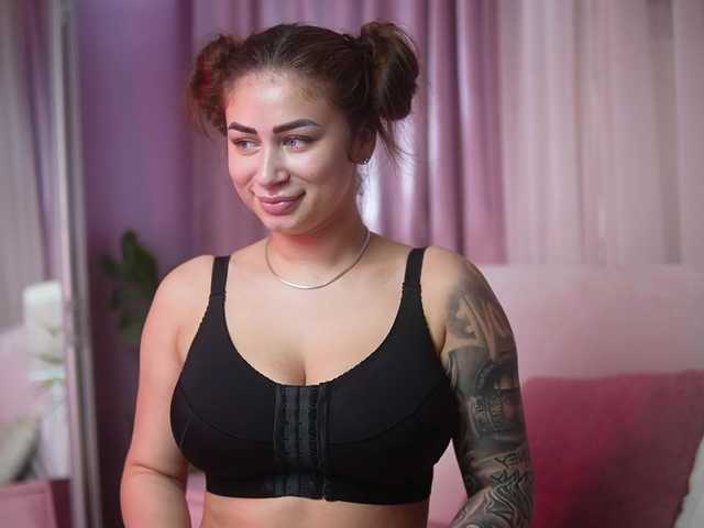 AmeliaBarbie