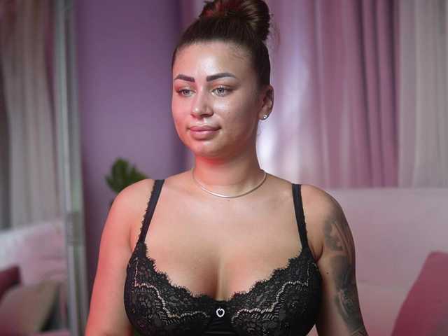 AmeliaBarbie