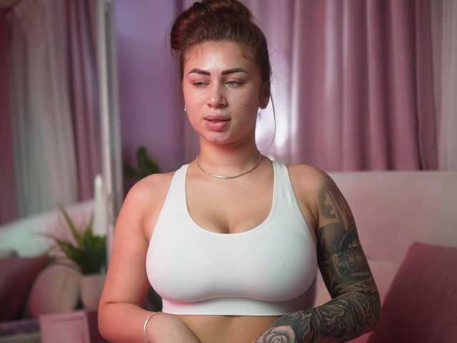 AmeliaBarbie