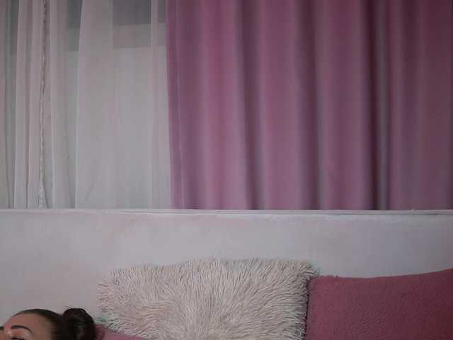AmeliaBarbie