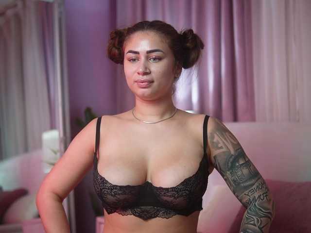 AmeliaBarbie