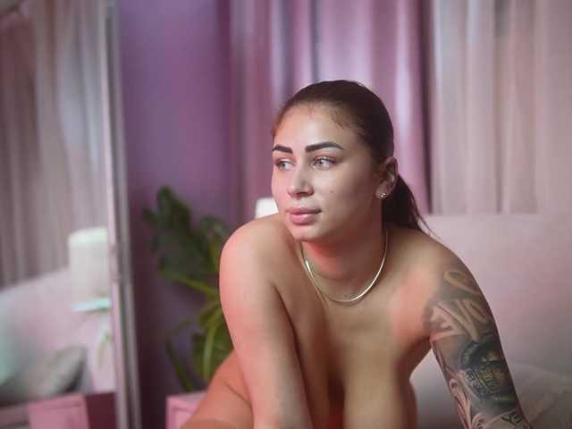 AmeliaBarbie