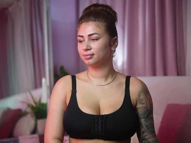 AmeliaBarbie