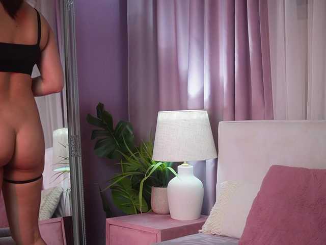 AmeliaBarbie live cam