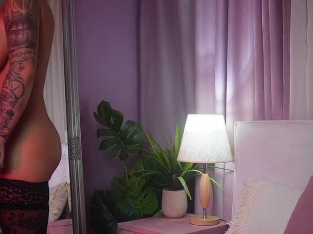 AmeliaBarbie