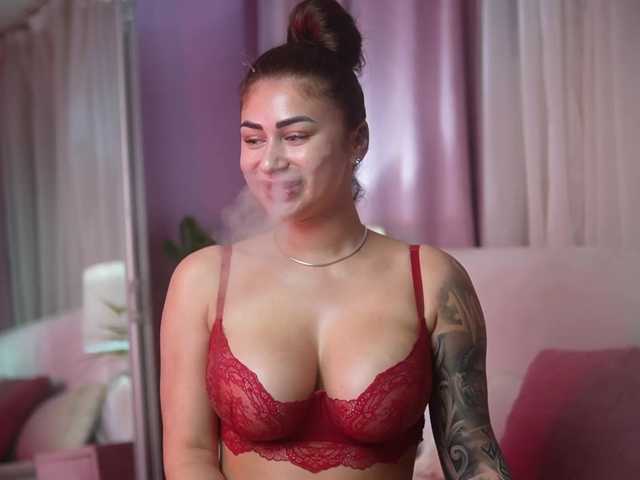 AmeliaBarbie