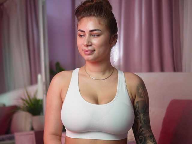 AmeliaBarbie