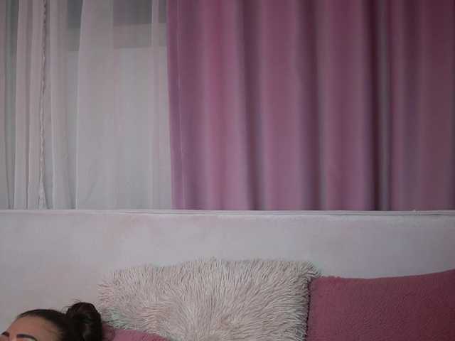 AmeliaBarbie