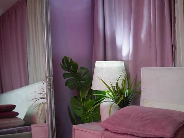 ameliabarbie online