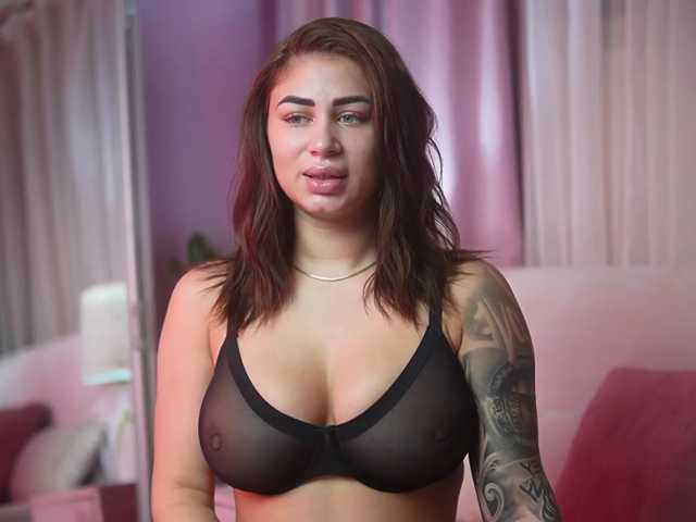 AmeliaBarbie