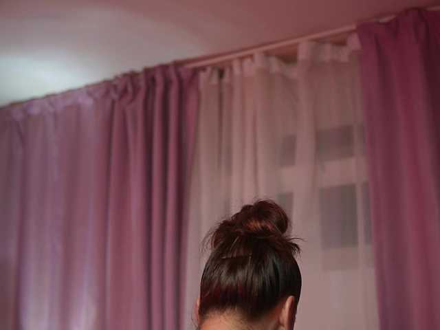 AmeliaBarbie webcam