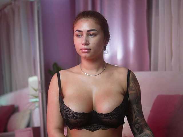 AmeliaBarbie