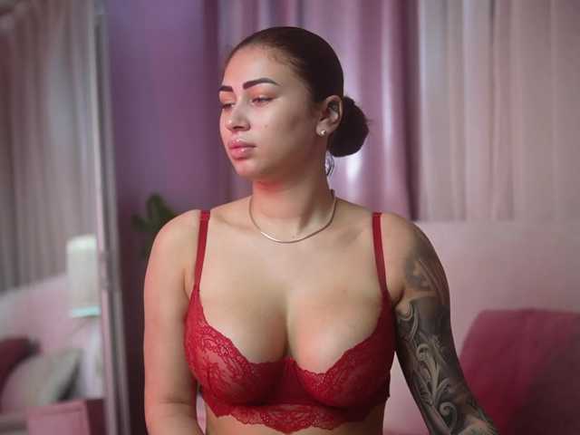 AmeliaBarbie