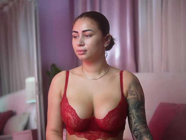 AmeliaBarbie