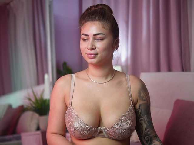 AmeliaBarbie