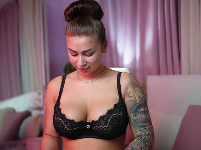 ameliabarbie online