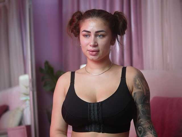 AmeliaBarbie