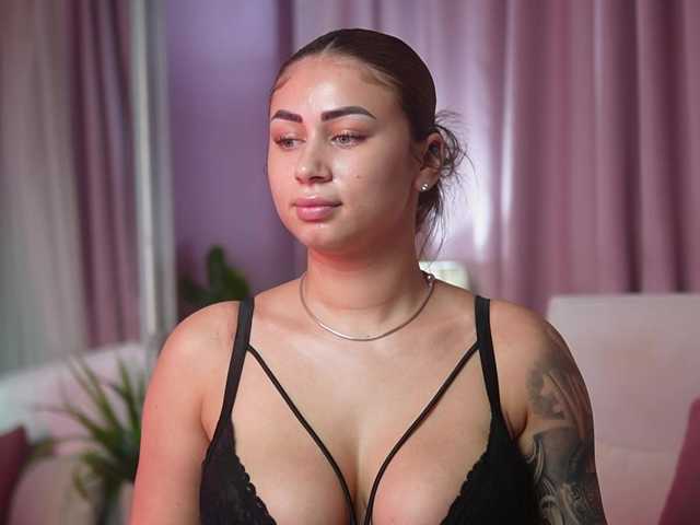 AmeliaBarbie