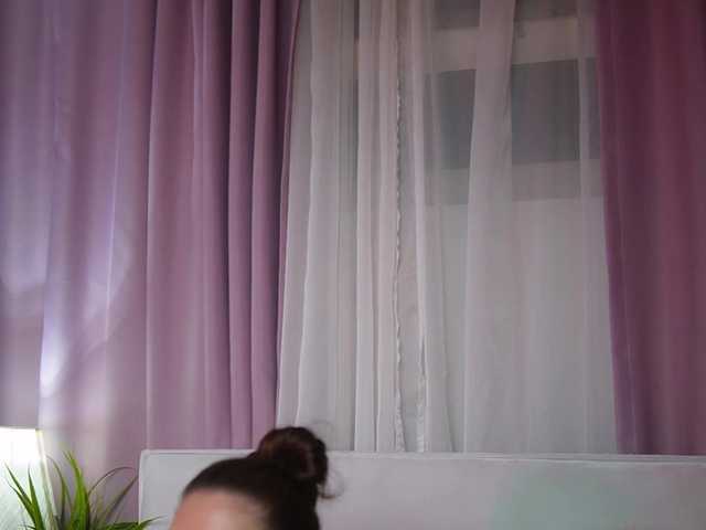 AmeliaBarbie's BongaCams show and profile