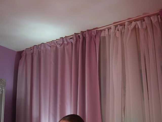 AmeliaBarbie live cam on BongaCams