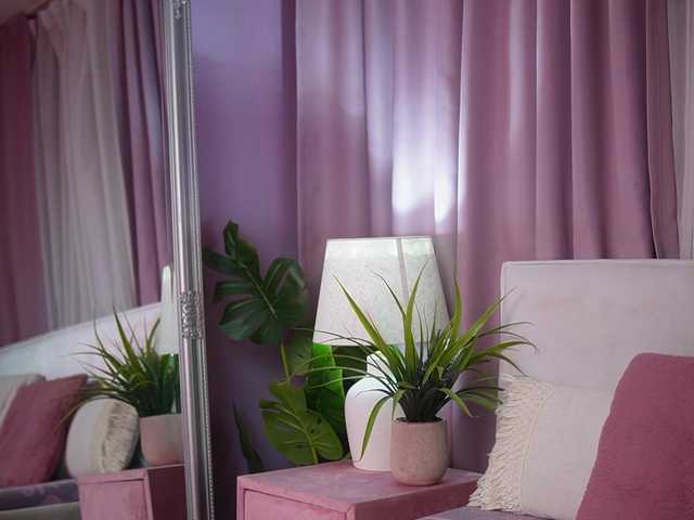 AmeliaBarbie live cam on BongaCams