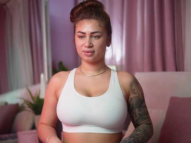 AmeliaBarbie