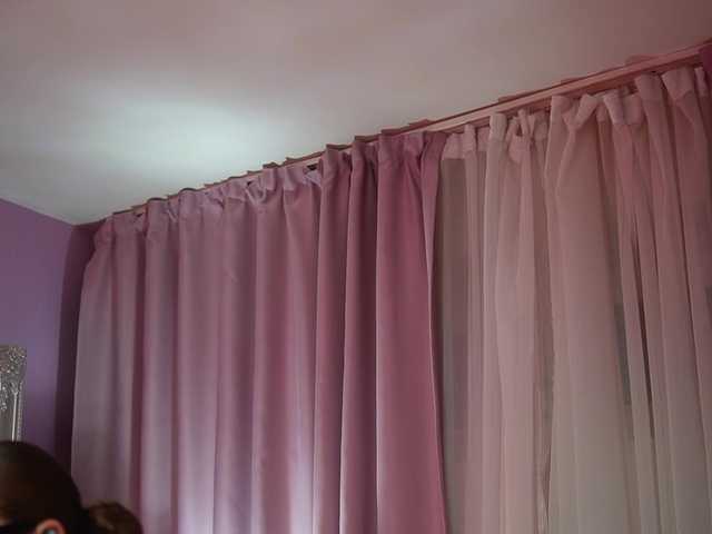 AmeliaBarbie live cam on BongaCams
