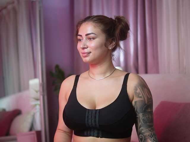 AmeliaBarbie